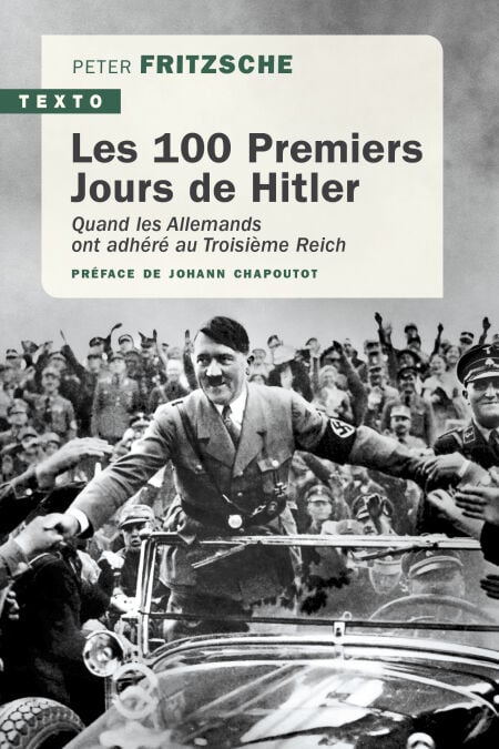 media/pim/66_8be1e3a1-d9da-4583-ba1d-cd9142ba2445.jpeg