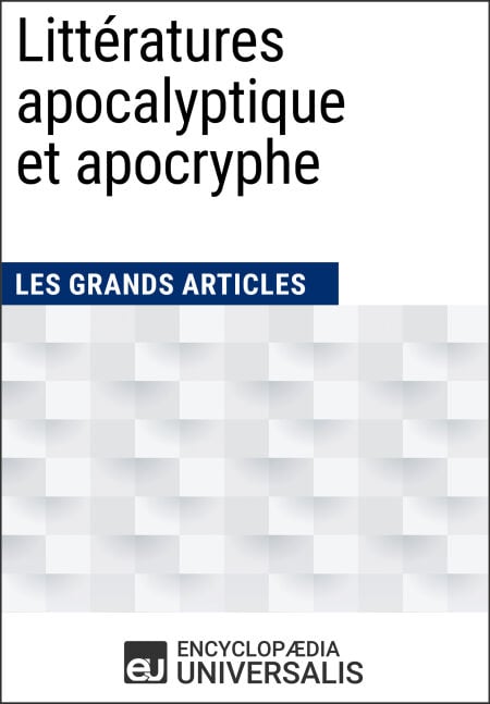 media/pim/66_8c1f6c9e-3ca0-401d-9a3f-f274a3d0a72e.jpeg
