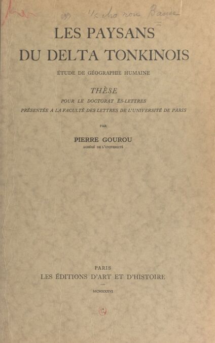 media/pim/66_8c281c75-03ec-4cf6-b71c-284770c52c5f.jpeg