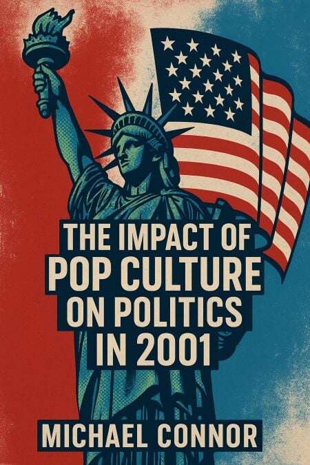media/pim/66_8e763e88-1b4a-4c23-aeb9-ca30902ce87d.jpeg