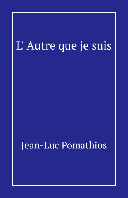 media/pim/66_8f5db6de-92de-42bb-b12d-b8e0510abf0d.jpeg