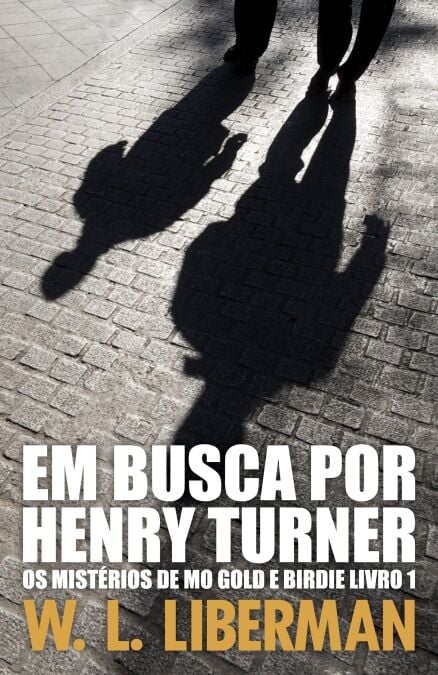 media/pim/66_918d681a-c8aa-4c86-897b-a9c7304e5553.jpeg
