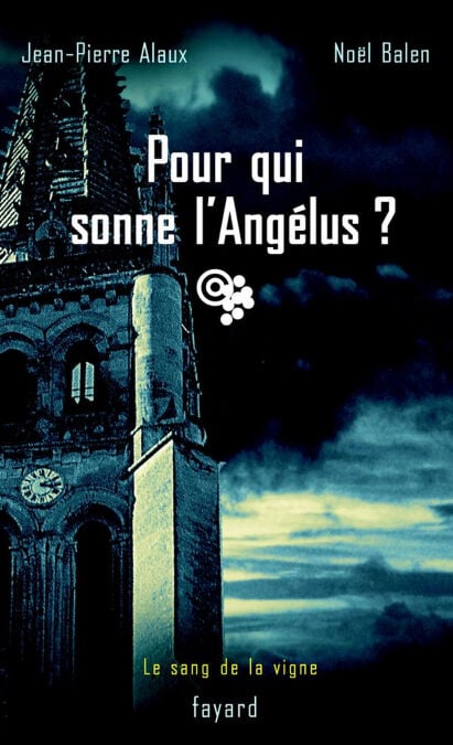 media/pim/66_92eee3be-f61b-4b8a-a71b-3135743cfa4d.jpeg