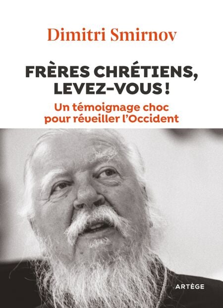 media/pim/66_93d31ae9-33bb-45a8-b2dc-b97c93ea622a.jpeg