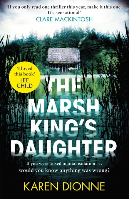 media/pim/66_95750386-b9e6-407b-b3f3-d2b6aef46faa.jpeg