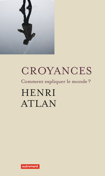 media/pim/66_99bac6a8-ed10-491c-8a66-a337722fc161.jpeg
