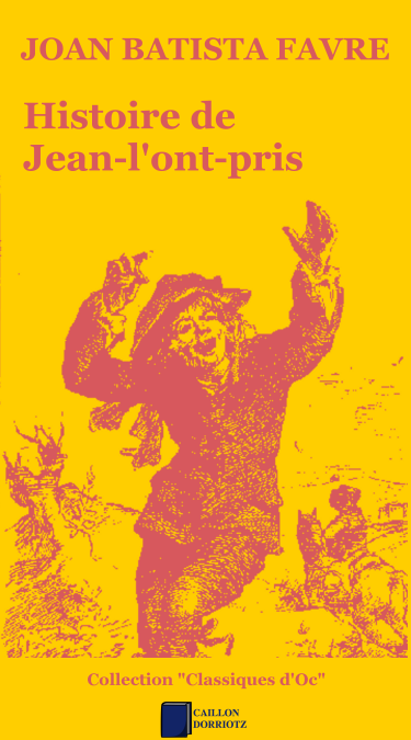 media/pim/66_9bd3d732-116b-4070-a883-0a96c2961112.jpeg