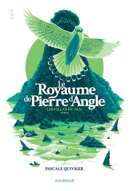 media/pim/66_9e63d2ab-de6f-4cb0-8927-b83be7670880.jpeg