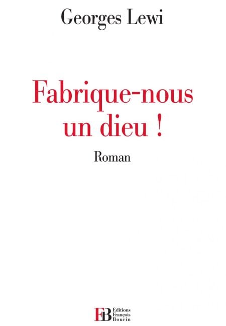 media/pim/66_9f9aa4e6-b76c-4ba8-97dd-104752663d3f.jpeg