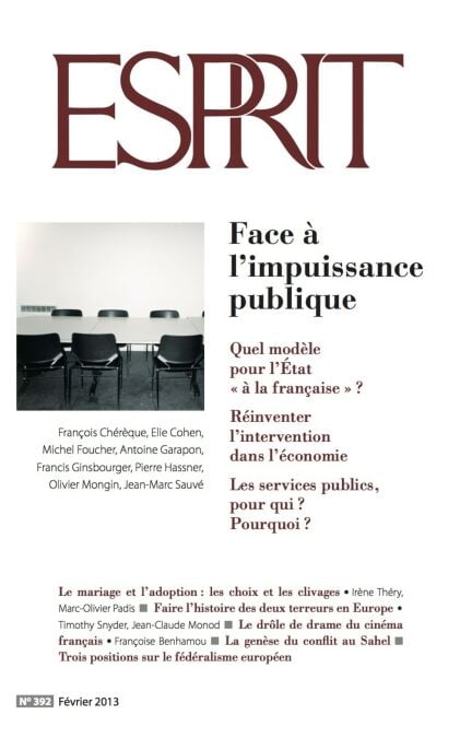 media/pim/66_a0f47411-f219-498d-87e8-57cb3d55129e.jpeg