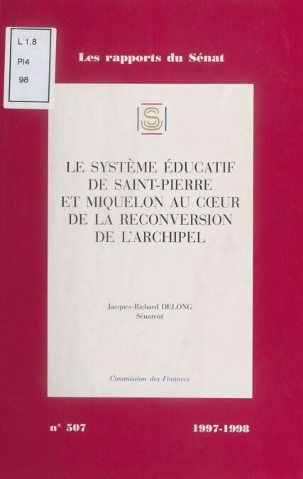 media/pim/66_a2a3b243-91d5-46ad-b05c-e5849cef6616.jpeg