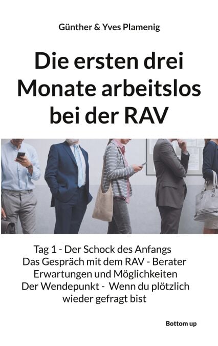 media/pim/66_a33666ba-54db-4b7f-9466-c4ac68a5de0c.jpeg