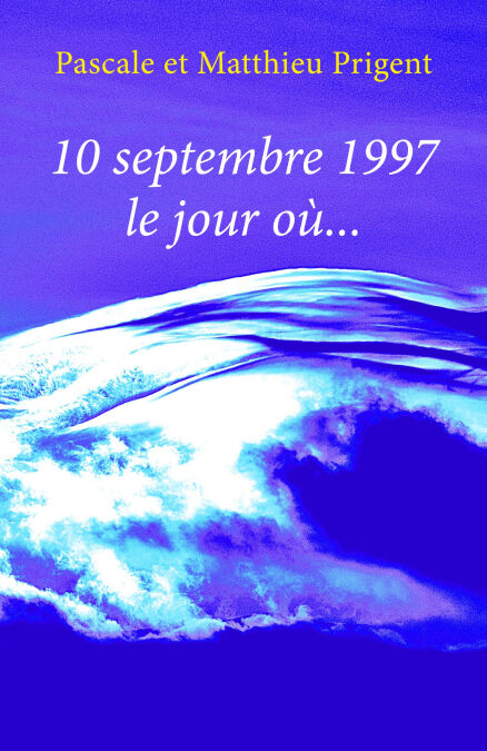 media/pim/66_a38c6075-288b-4254-b100-10c9d1e69f00.jpeg