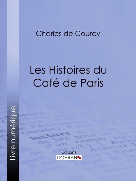 media/pim/66_a60e5110-3776-4d9c-827a-877a59ccc9e2.jpeg