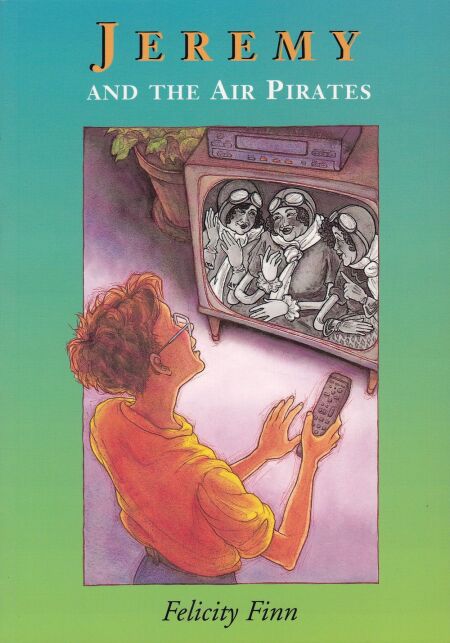 media/pim/66_a6a01e3b-2ac1-4f8a-8ebc-bc8770553a06.jpeg