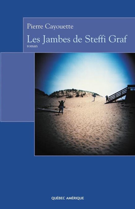media/pim/66_a7fc554d-d807-41d1-8283-9252e61523a3.jpeg