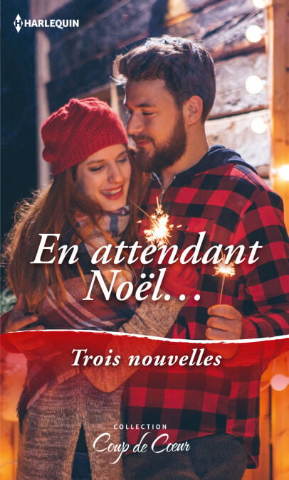 media/pim/66_ab2227a4-a6d0-49f0-8ff9-da650c8656ae.jpeg