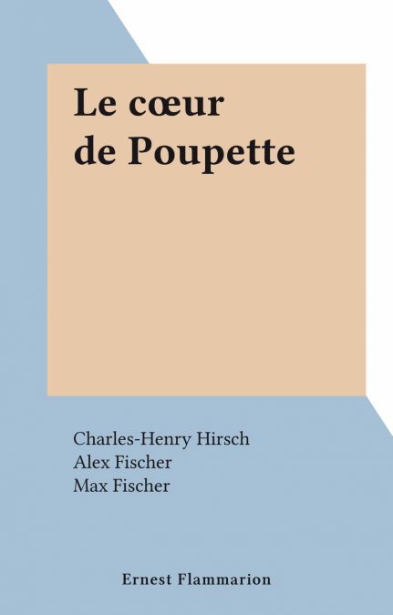 media/pim/66_abac395c-9e73-4150-8c35-5f30bf9fafec.jpeg