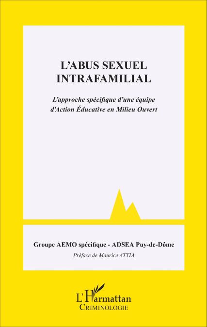 media/pim/66_ad793c47-0305-4456-8c56-2faf7cd0fe79.jpeg