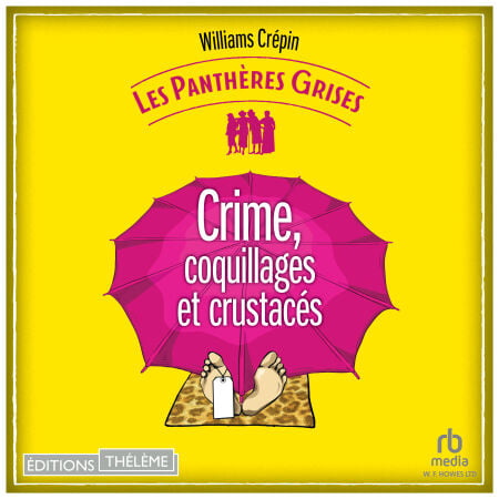 media/pim/66_ad85ed34-1115-4f82-a540-a334c2adb407.jpeg