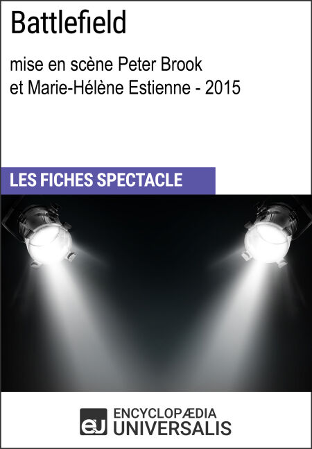 media/pim/66_addce1cc-34d1-402e-8f93-2c1e145679c9.jpeg
