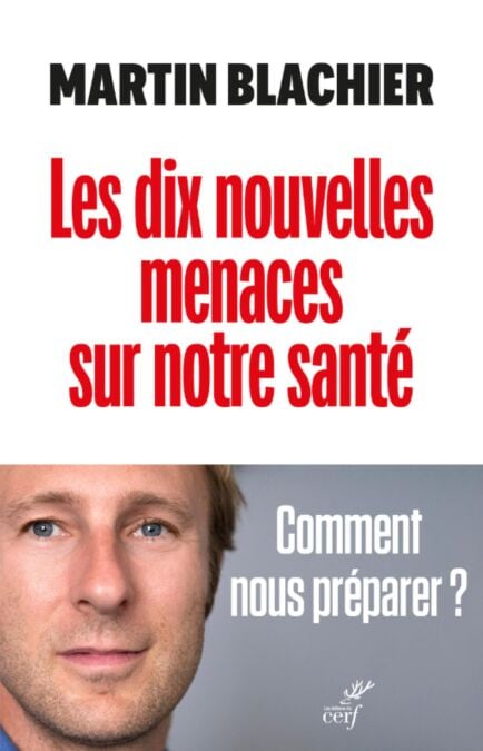 media/pim/66_aeb63834-bc0a-4cb0-8dfa-78b4ec199fa1.jpeg