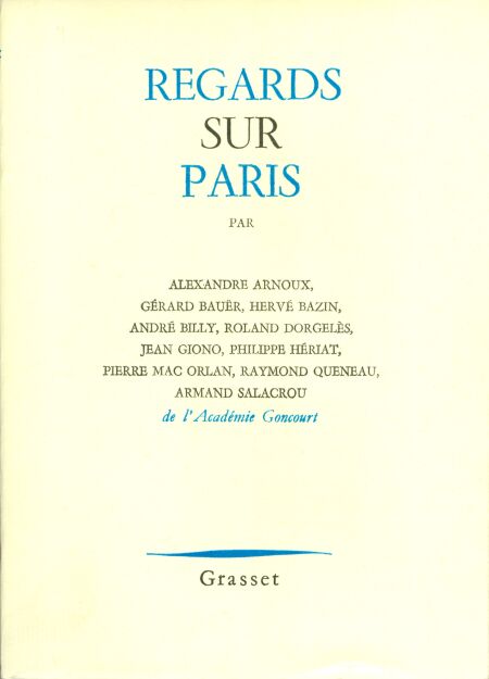 media/pim/66_b00028dc-20e1-4b25-b7bf-e30fe18da795.jpeg