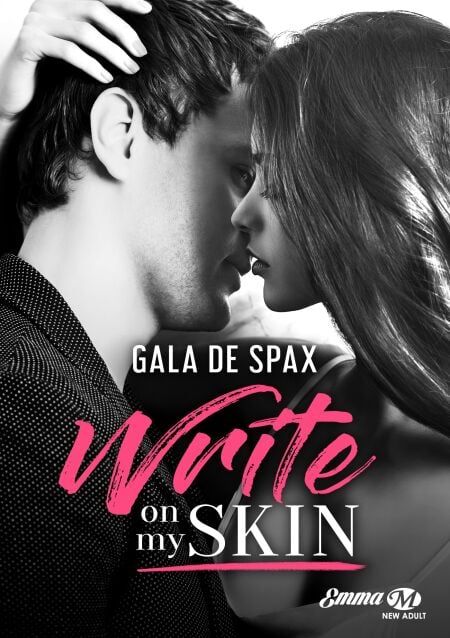 media/pim/66_b052cede-a736-49cd-a274-130f4046574a.jpeg