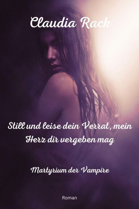 media/pim/66_b264e224-2f2f-43b4-96b2-49e6ba8efb0c.jpeg