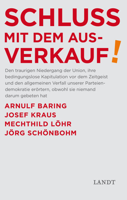 media/pim/66_b301a882-d0c0-4057-bd77-d64bef6aff40.jpeg