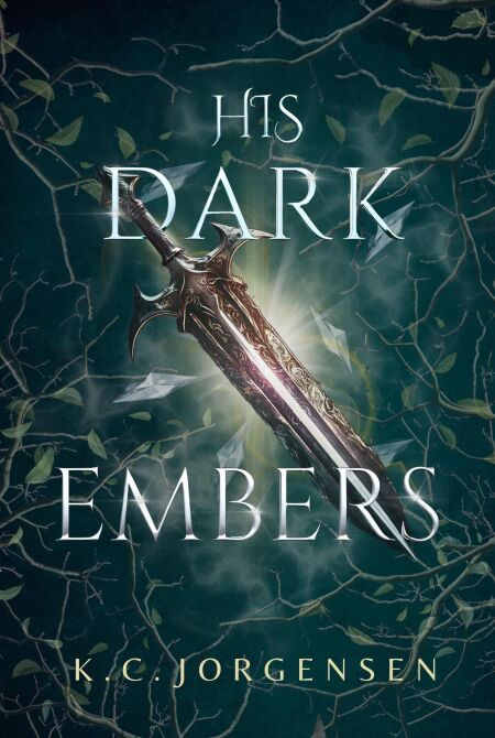 His Dark Embers Dream Walker Series #1 Cultura His Dark Embers Dream Walker Series #1 Cultura