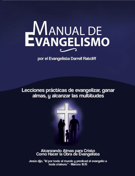 media/pim/66_b4f52637-04b7-461e-a26b-9f10263b3115.jpeg