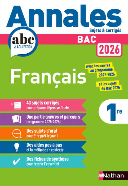media/pim/66_b67b12e9-350e-418a-aa99-2e211d30fffe.jpeg