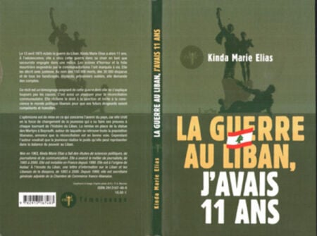 media/pim/66_b7718d5e-d43e-4b4d-8f64-5b5441641905.jpeg