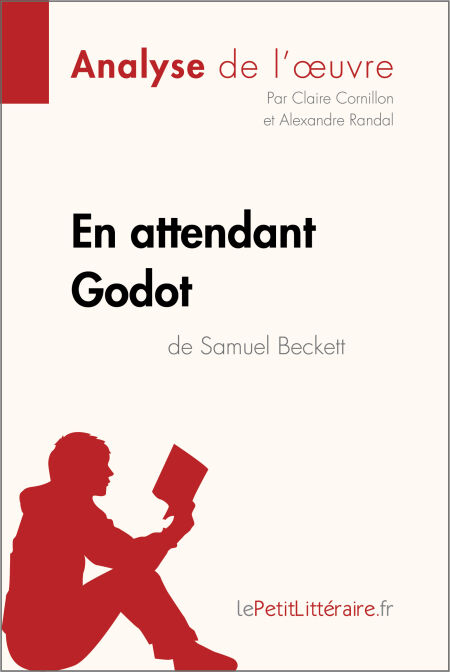 media/pim/66_b822c7c5-8548-4cb2-9c96-ff6af32f2a2a.jpeg