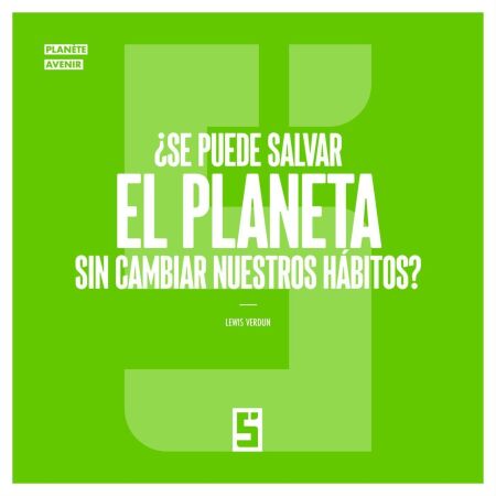 media/pim/66_b844acd6-61b9-4d6a-a685-9f3674cdfb6c.jpeg