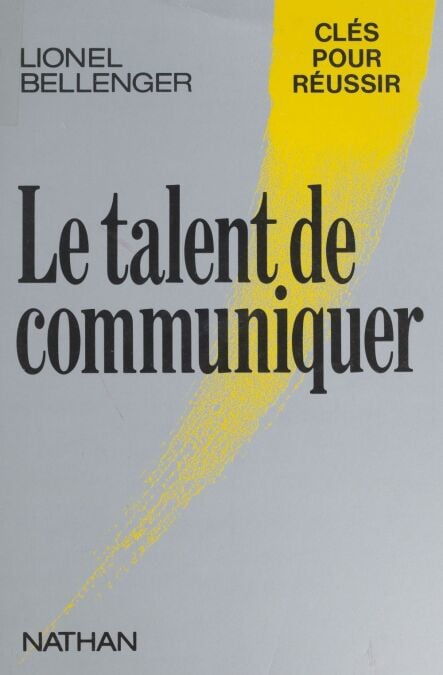 media/pim/66_ba75e326-d5bc-4da0-a96d-23016d75aee7.jpeg