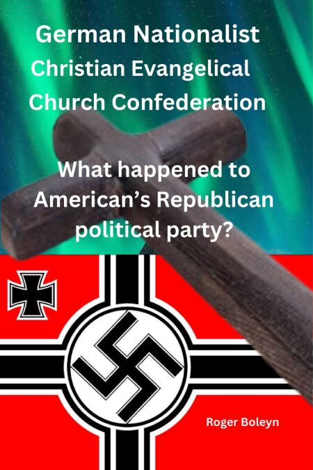 media/pim/66_bad50fea-f84e-4cf9-a5e5-a65d84c2a6ee.jpeg
