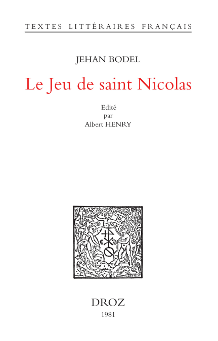 media/pim/66_bb355695-6424-4499-9d43-9d081e052357.jpeg