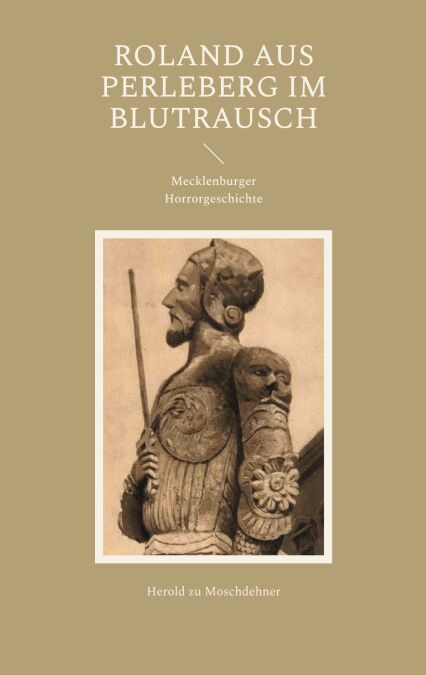 media/pim/66_bce93fdf-3055-4edc-b567-f11c9d9e820a.jpeg