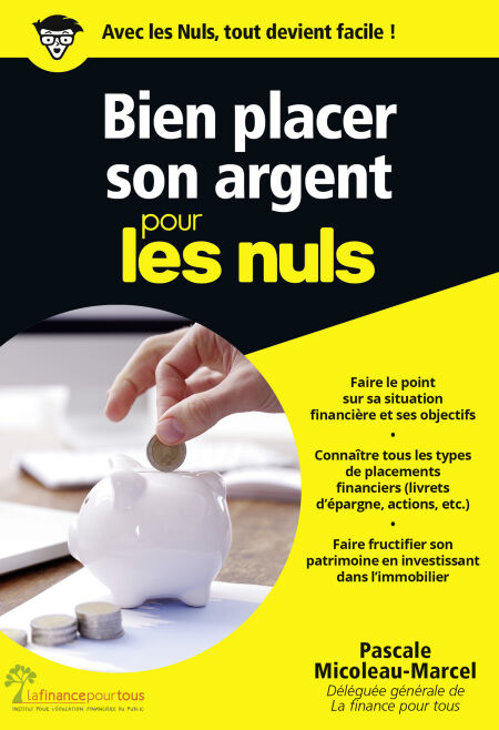 media/pim/66_be19fb6a-4ce7-4302-863c-6c66dc33a399.jpeg