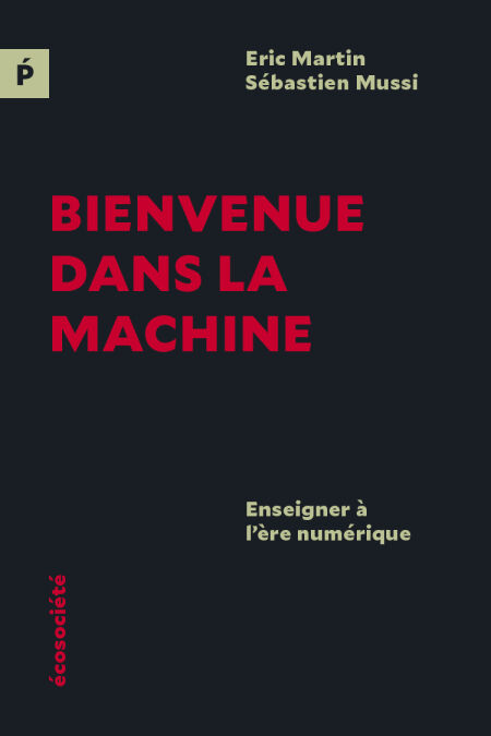 media/pim/66_be404e57-8c09-4a77-bf6c-6c2d99fda208.jpeg