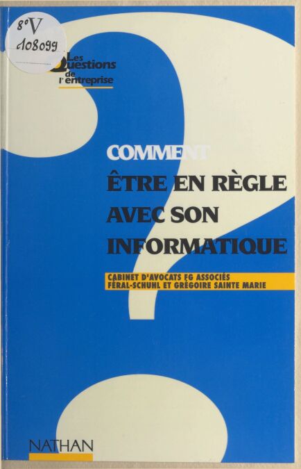 media/pim/66_c62a1b80-2285-45b1-b1f4-9856379680f3.jpeg