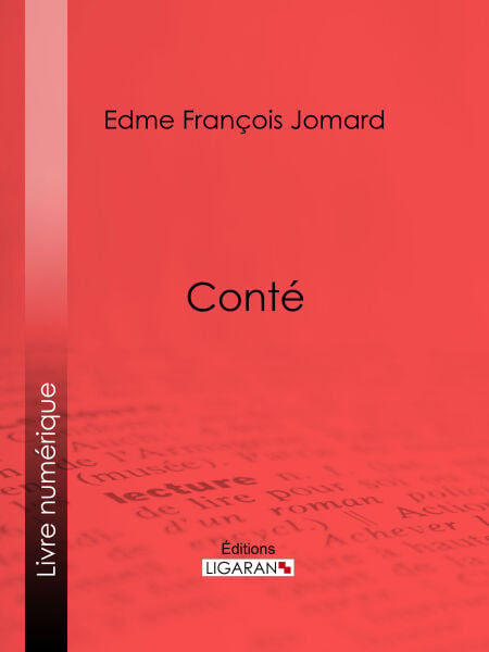 media/pim/66_c66fcecd-e1c5-4f55-8dc8-b933579b9bdf.jpeg