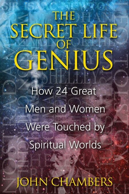 media/pim/66_c696fc5e-462a-46d9-a02b-4fb2302a99ed.jpeg
