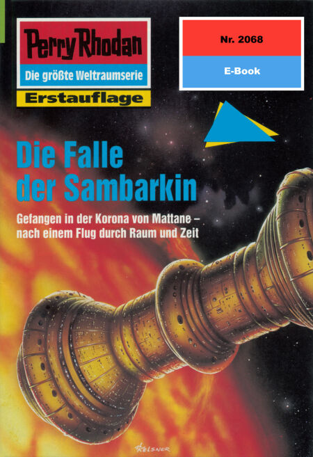 media/pim/66_c739cf28-a53d-4e2b-9143-e0a3971a5fc8.jpeg