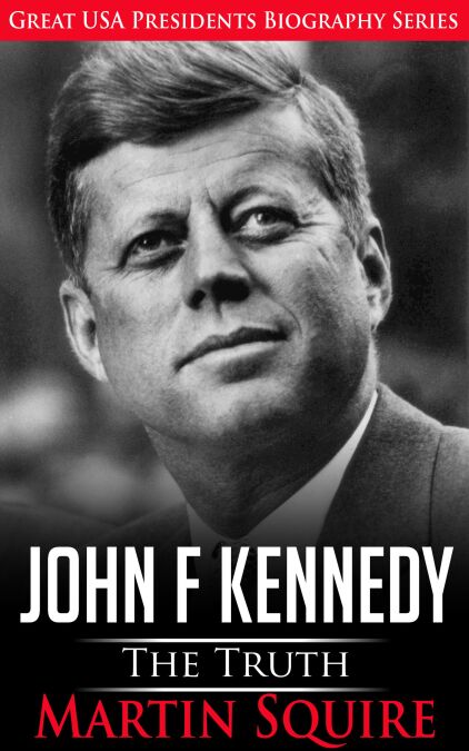 media/pim/66_c9d884fe-11d0-44d2-9e35-8f35a2319336.jpeg