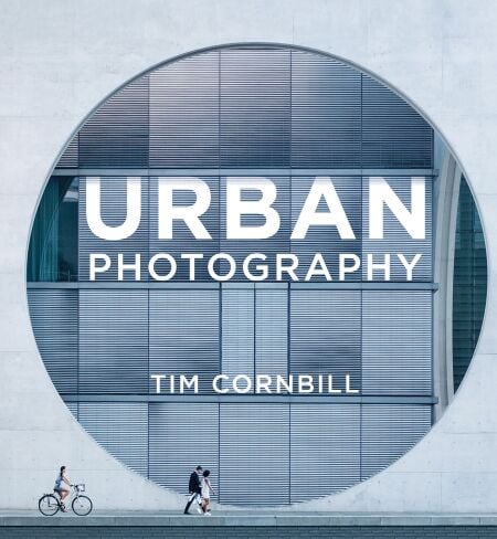 media/pim/66_ca07283f-8b29-405a-9b36-7d47301a46b3.jpeg