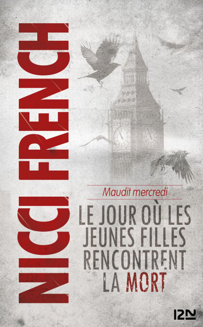 media/pim/66_caa54b80-1453-4e79-bf2c-aa1b321104d7.jpeg
