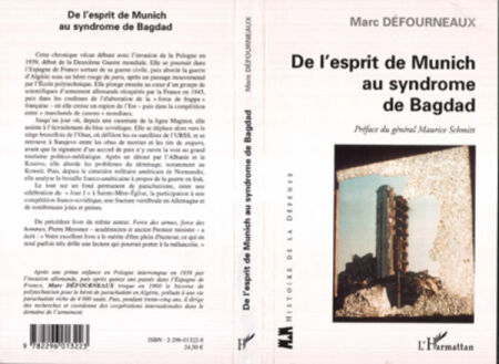media/pim/66_cb9049fd-a00a-4168-aedb-d5d645a08e29.jpeg